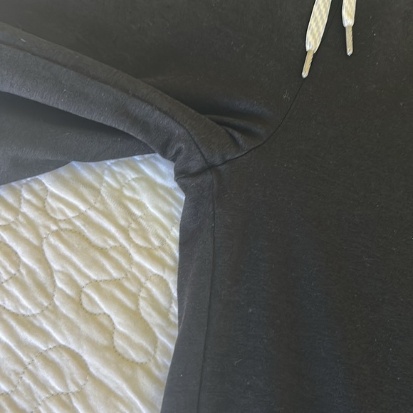 Vuori Halo Essential Wideleg - Long - Picture 7 of 8